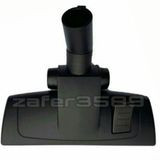 Fantom TR 8500 İkoncan Emici Başlık Süpürge Fırçası