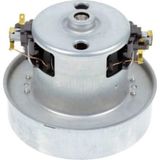Fantom TR 8500 İkoncan Süpürge Motoru