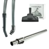 Fantom TR 8700 TECHNOVAC Elektrikli Süpürge Hortumu