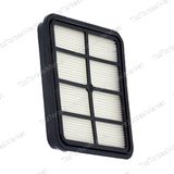 Fantom TR 8700 Technovac Süpürge Orijinal Hepa Filtresi