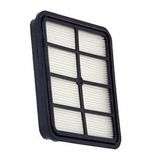Fantom TR8700 Technovac Süpürge Hepa Filtre