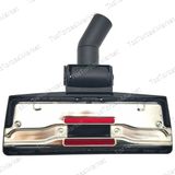 Fantom Universal WD 2000 Süpürge Emici Yer Başlığı