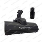 Fantom WD 1750 1800 W Islak Kuru Silindir Vakum Elektrikli Süpürge