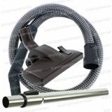 Fantom WD 2250 Elektrikli Süpürge
