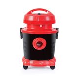 Fantom WD 2700 Elektrikli Süpürge