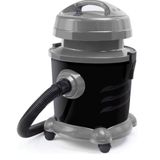 Fantom WD 2700 Gri Elektrikli Süpürge