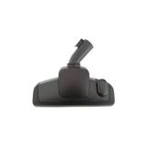 Fantom WD 2750 Süpürge Emici Başlığı