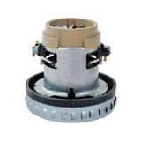 Fantom WF 4250 Süpürge Motoru