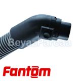 Fantom Wf 6200 Süpürge Hortumu
