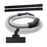 Fantom WS 2400 Sembol Süpürge Hortum Emici Başlık Plastik Boru