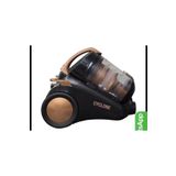 Fantow Cc3500 850 W Toz Torbasız Süpürge