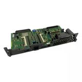 Fanuc A16b-3200-049 Cnc Pcb Anakartı