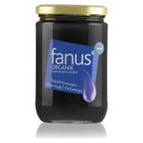 Fanus 450 gr Organik Keçiboynuzu Pekmezi