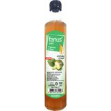 Fanus 500 gr Enginar Sirkesi