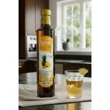 Fanus 500 ml Ananas Sirkesi