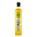 Fanus 500 ml Cam Sızma Zeytinyağı