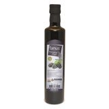 Fanus 680 gr Karadut Özü