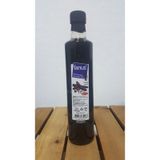 Fanus 680 gr Keçiboynuzu Harnup Özü