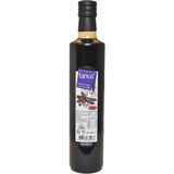 Fanus 680 gr Keçiboynuzu Özü