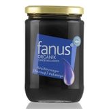 Fanus 800 gr Organik Keçiboynuzu Pekmezi