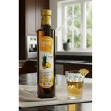 Fanus Ananas Sirkesi 500ml