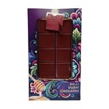 Fanus Ballı Dubai Çikolatası 200 gr