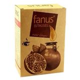 Fanus Bitkisel Nar Çayı 150 gr