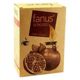 Fanus Bitkisel Nar Çayı 150gr