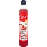 Fanus Çilek Sirkesi 500 gr