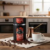 Fanus Dibek Kahvesi 200G - 200 gr