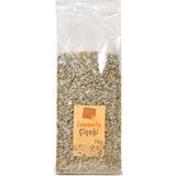 Fanus Lavanta Çiçeği 70 gr
