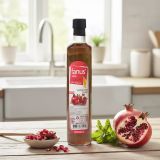 Fanus Nar Sirkesi 500 G