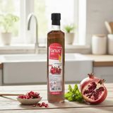 Fanus Nar Sirkesi 500 gr