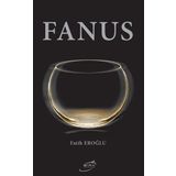Fanus - Oğuzhan Usta