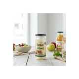 Fanus Organik Bebek İrmiği 300g