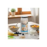 Fanus Organik Bebek Pirinç Unu 300g