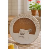 Fanus Organik Karakovan Balı 1100g-1300g