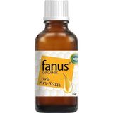 Fanus Organik Yerli Arı Sütü 10 gr