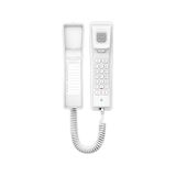 Fanvil H2u Duvar Tipi Hotel Ip Telefon (Beyaz)