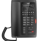 Fanvil H3 Ekransız PoE IP Telefon