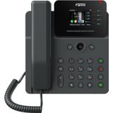 Fanvil V61G Prime İş Telefonu