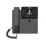 Fanvil V64 IP Telefon