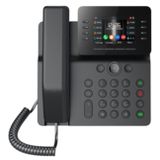 Fanvil V64 IP Telefon