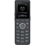 Fanvil W610W Linkvil Kablosuz WIFI IP Telefon