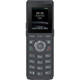 Fanvil W610W Linkvil Kablosuz WIFI IP Telefon