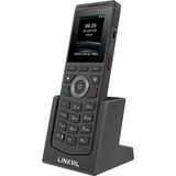 Fanvil W610W Wi-Fi Telsiz Telefon