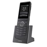Fanvil W611W Linkvil Wi-Fi Telefon
