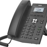 FANVIL X3SP LITE - VoIP Telefon