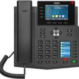 Fanvil X5U Teléfono VoIP