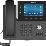 Fanvil X7C 12.7 cm Dokunmatik Ekran Enterprise Voip Telefon